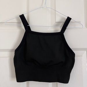 Zella Pure Energy Seamless Bralette